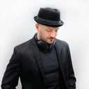 DJ Justin Murta