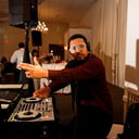 DJ Karizma Entertainment