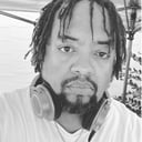 Dj Klutch