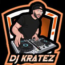 DJ KrateZ