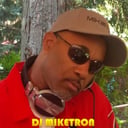 Dj Miketron