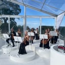 Dolce Vita Strings
