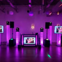 DreSteff Events
