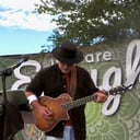 Eric Ray