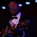 Franklin