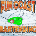 Fun Coast Bartending