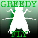 Greedy Fly