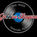 Groove Slayers