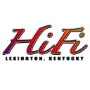 HiFi DJ