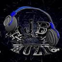 Hjb Muziq
