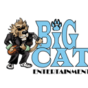 Big Cat Entertainment