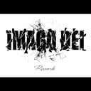 Imago Dei Records