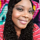 Ingrid D. Johnson &amp; The Funky Fresh Crew