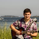 Jack Fossett &amp; Friends