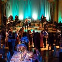 Jayne Bond &amp; the Pink Martinis