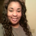 Jazman Nicole