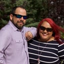 Jerry &amp; Joy