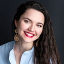 Julie Anna Gulenko, soprano