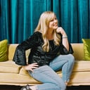 Kate Coleman