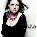 Lady Tara