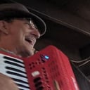 Larry Roberts Entertainment