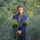 Lucas Huang Photography