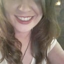 Makeup with Mandy