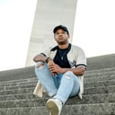 Marcus Barnes