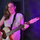 Maria Rose Entertainment