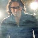 Mega Magic- Magician Mike D&#039;Urzo