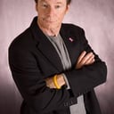 Mike Eagan