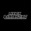 MIX6IX Bartending Co.