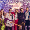 Music City Groove