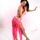 Myryka
