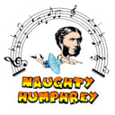 Naughty Humphrey
