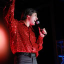 Neil Diamond Tribute by Steve Roth