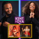 Partners in Shine Music