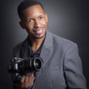 Amin Russell Photography