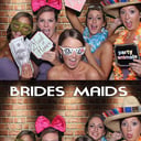 Oh Snap Photo Fun-Photo Booth