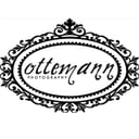 Ottemann Photography