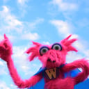 Puppet Shows &amp; Animation Workshops