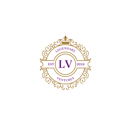Legendary Ventures