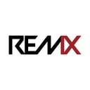 REMiXnet