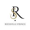 Rockville Strings