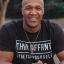 Ron Broussard
