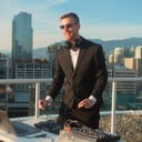 Scott Jacobs - Live Music and DJ Services