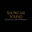 Showcase Sound