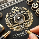 Eternal Lens Media