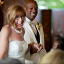 Something Borrowed, LLC