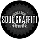 Soul Graffiti Entertainment